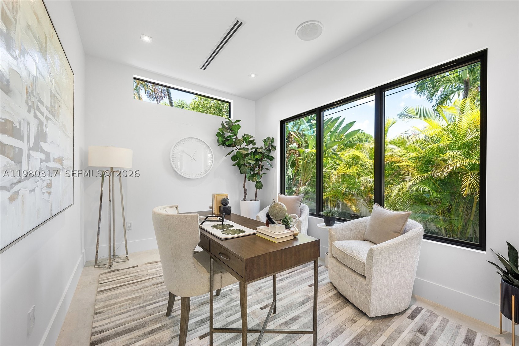 2500 Middle River Dr, Fort Lauderdale FL 33305