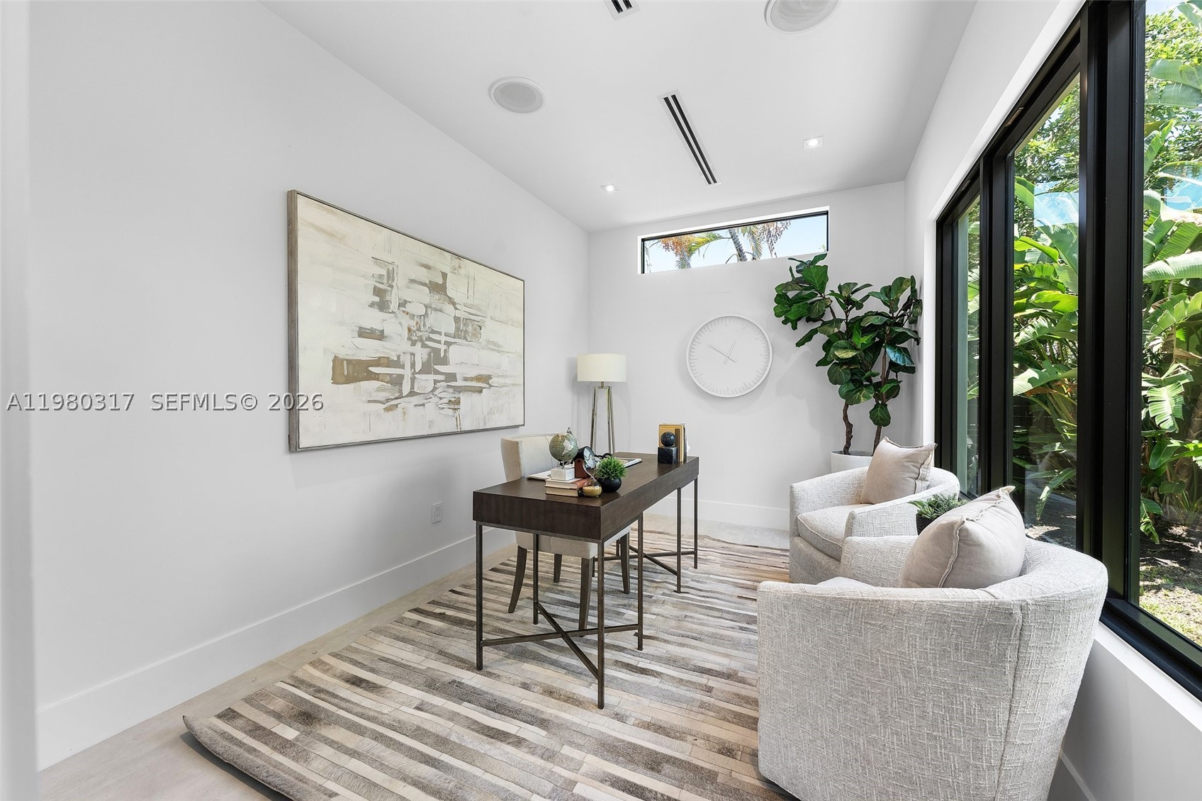 2500 Middle River Dr, Fort Lauderdale FL 33305
