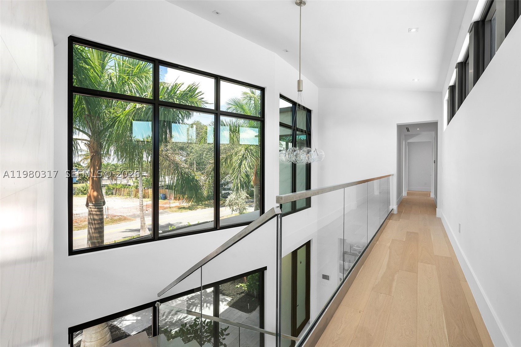 2500 Middle River Dr, Fort Lauderdale FL 33305