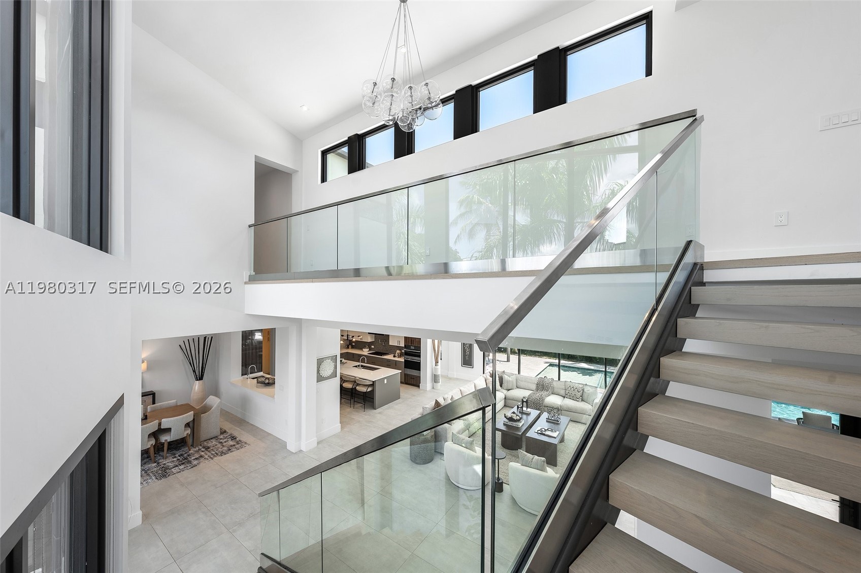 2500 Middle River Dr, Fort Lauderdale FL 33305