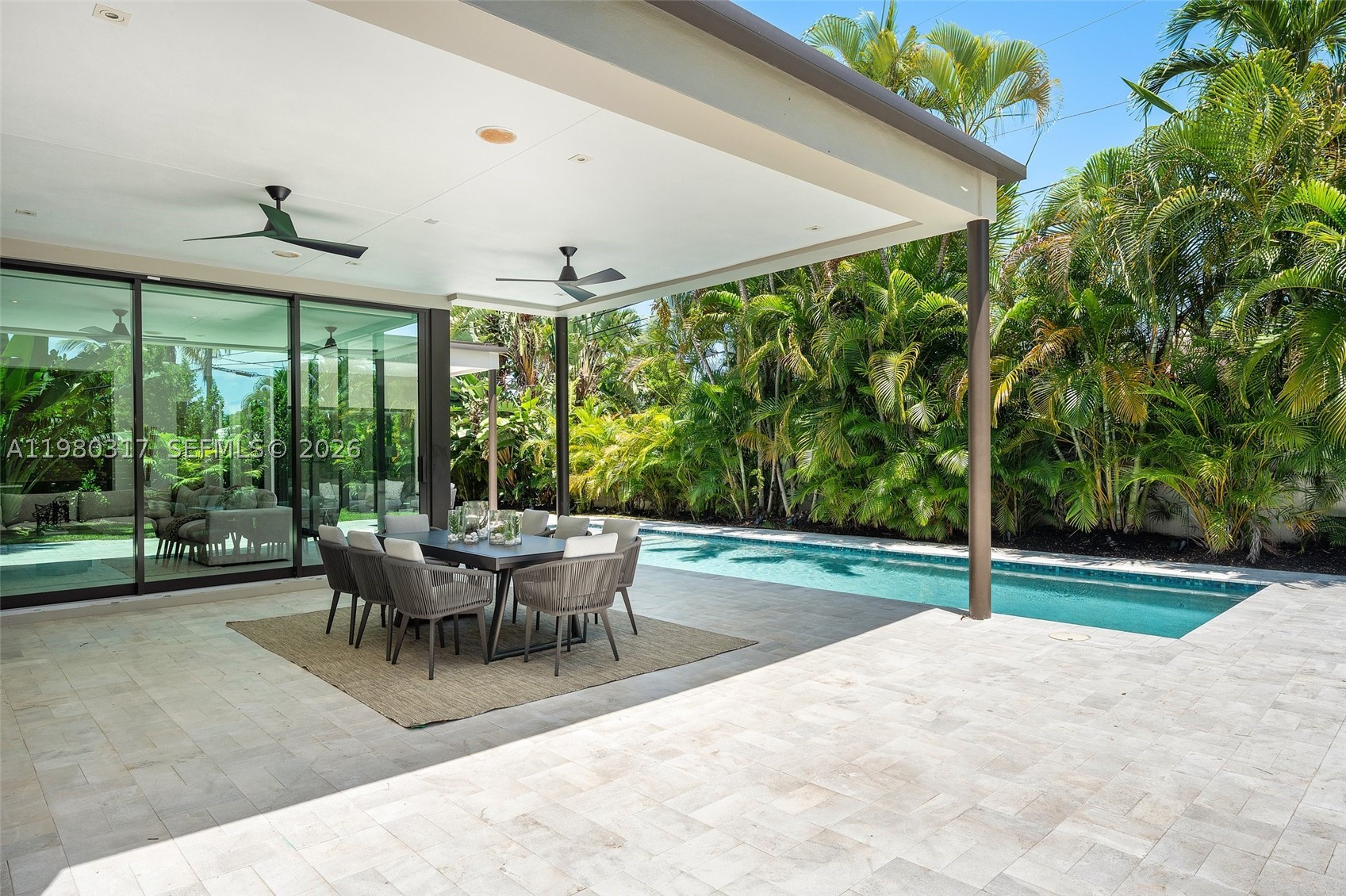 2500 Middle River Dr, Fort Lauderdale FL 33305