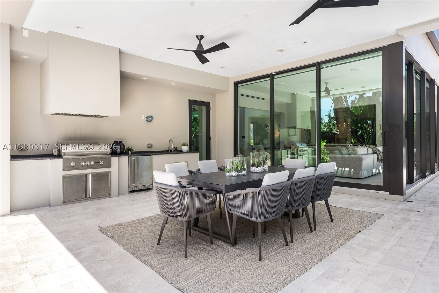 2500 Middle River Dr, Fort Lauderdale FL 33305