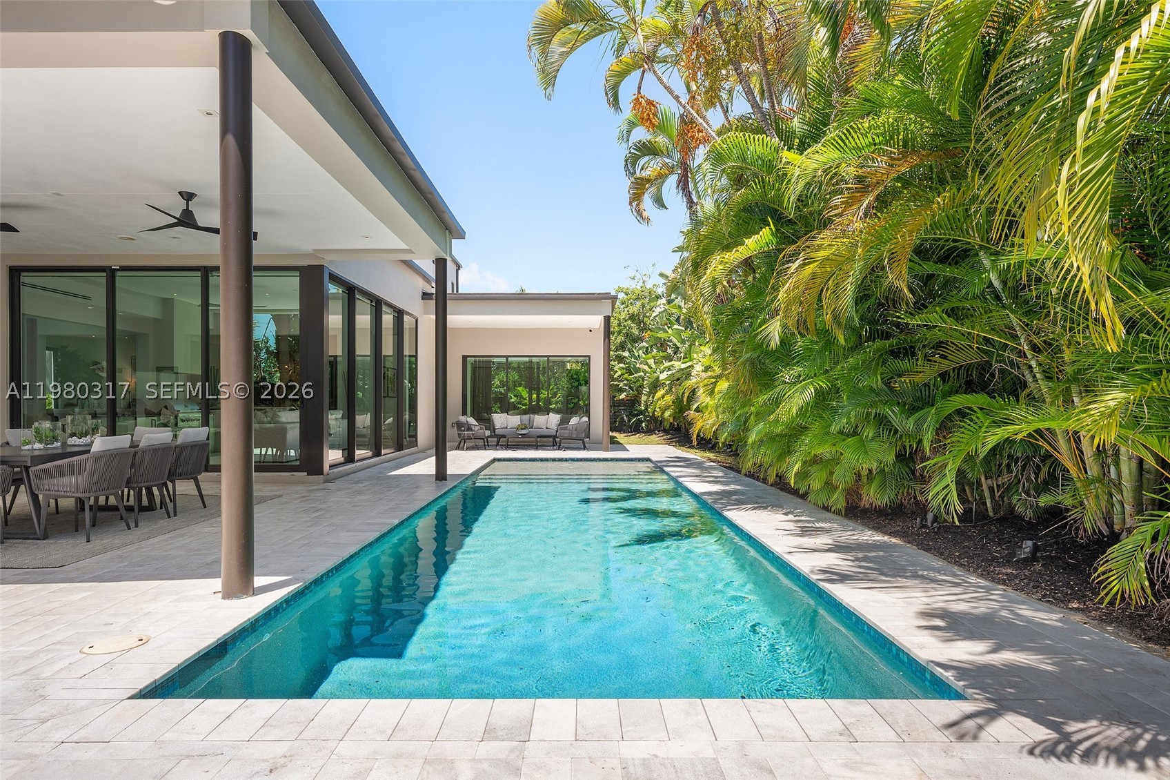 2500 Middle River Dr, Fort Lauderdale FL 33305