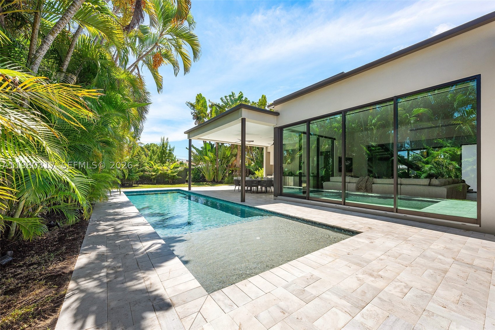 2500 Middle River Dr, Fort Lauderdale FL 33305