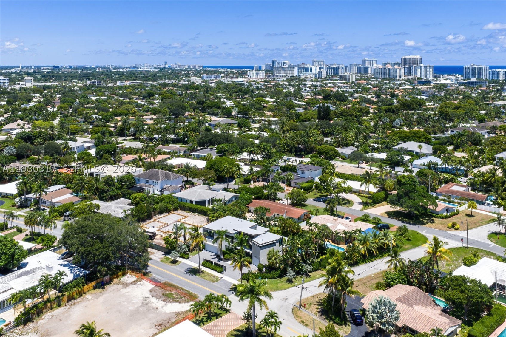 2500 Middle River Dr, Fort Lauderdale FL 33305