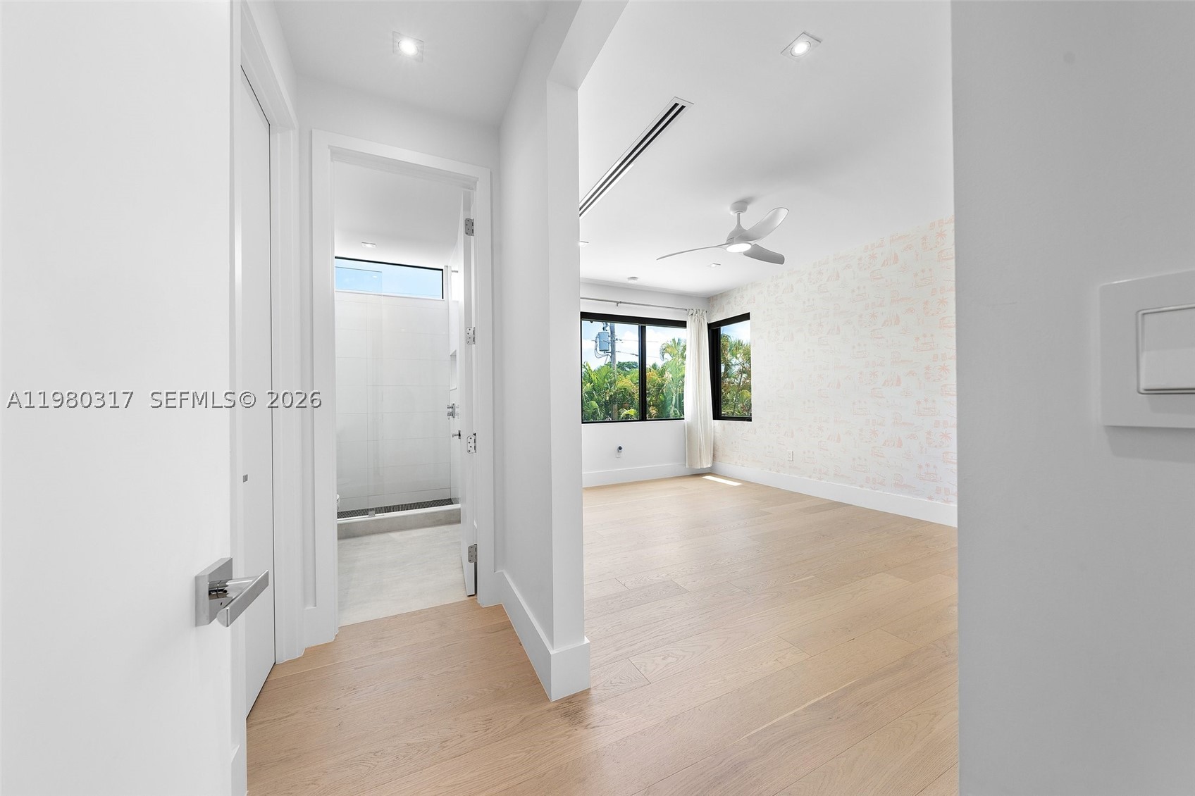 2500 Middle River Dr, Fort Lauderdale FL 33305