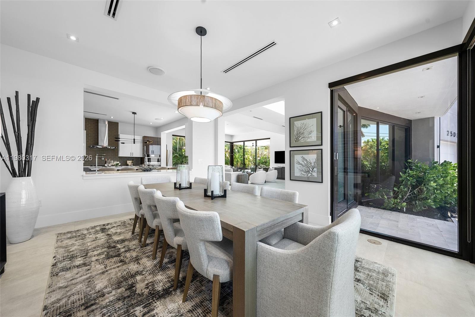 2500 Middle River Dr, Fort Lauderdale FL 33305