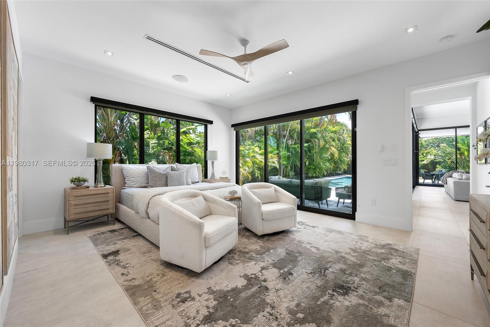 2500 Middle River Dr, Fort Lauderdale FL 33305