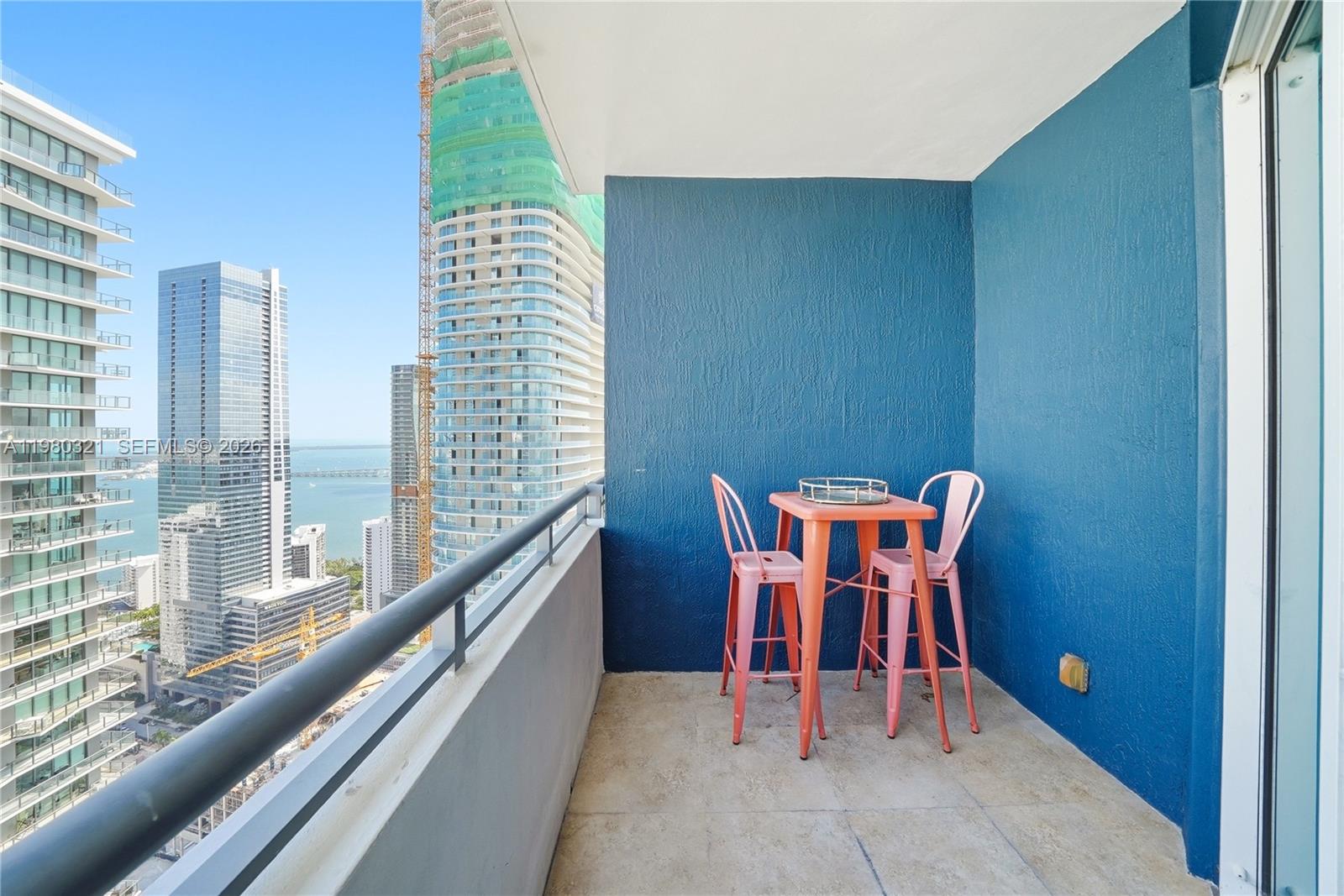 60 SW 13th St #4414, Miami FL 33130