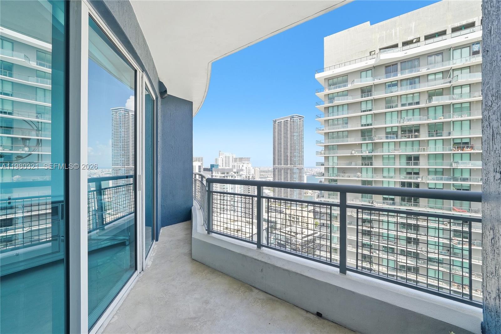 60 SW 13th St #4414, Miami FL 33130