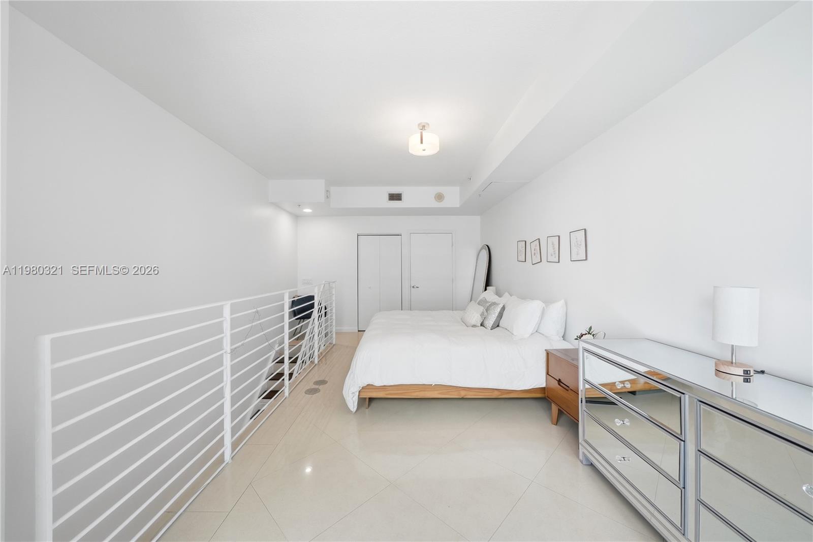 60 SW 13th St #4414, Miami FL 33130