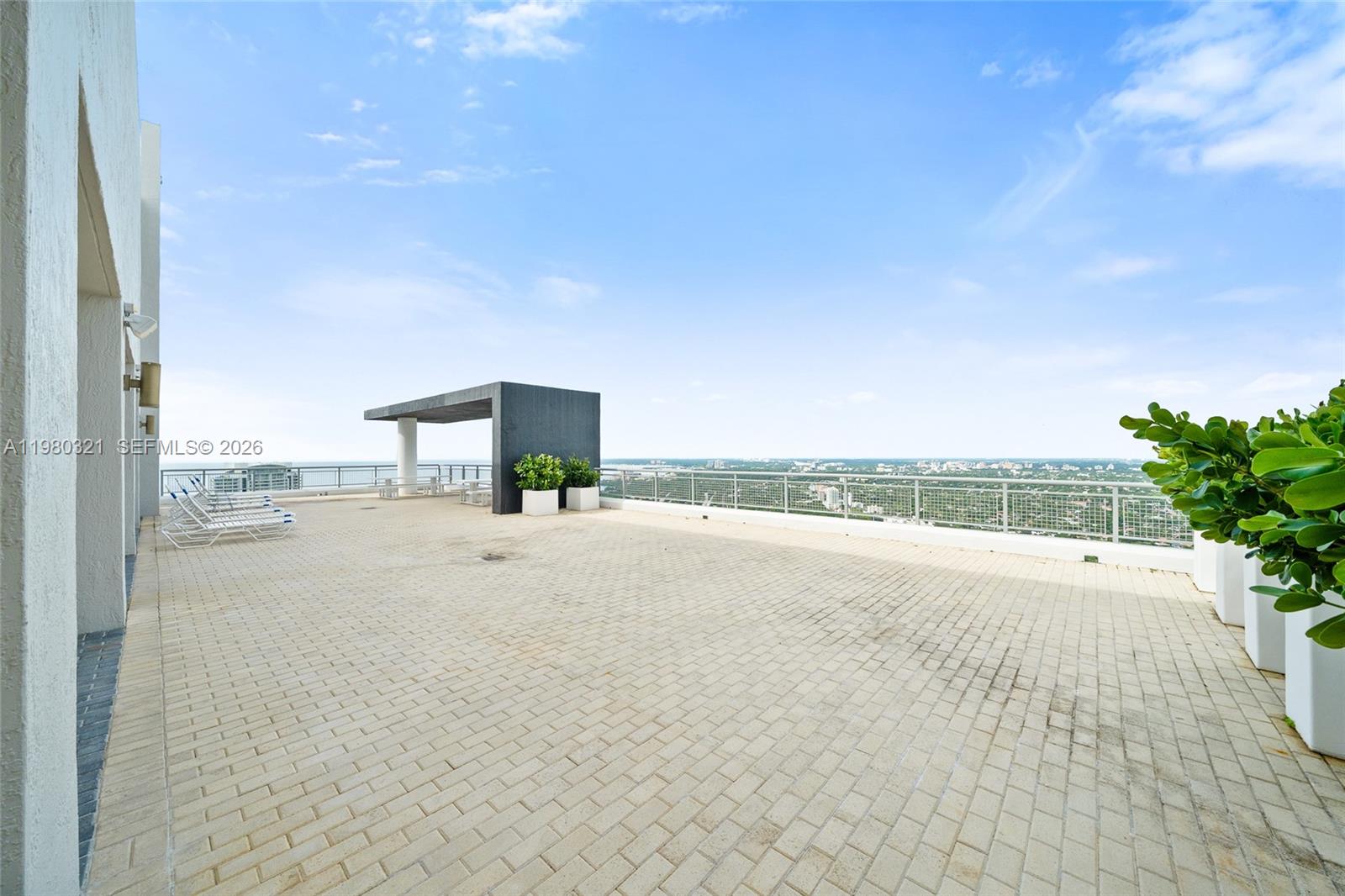60 SW 13th St #4414, Miami FL 33130