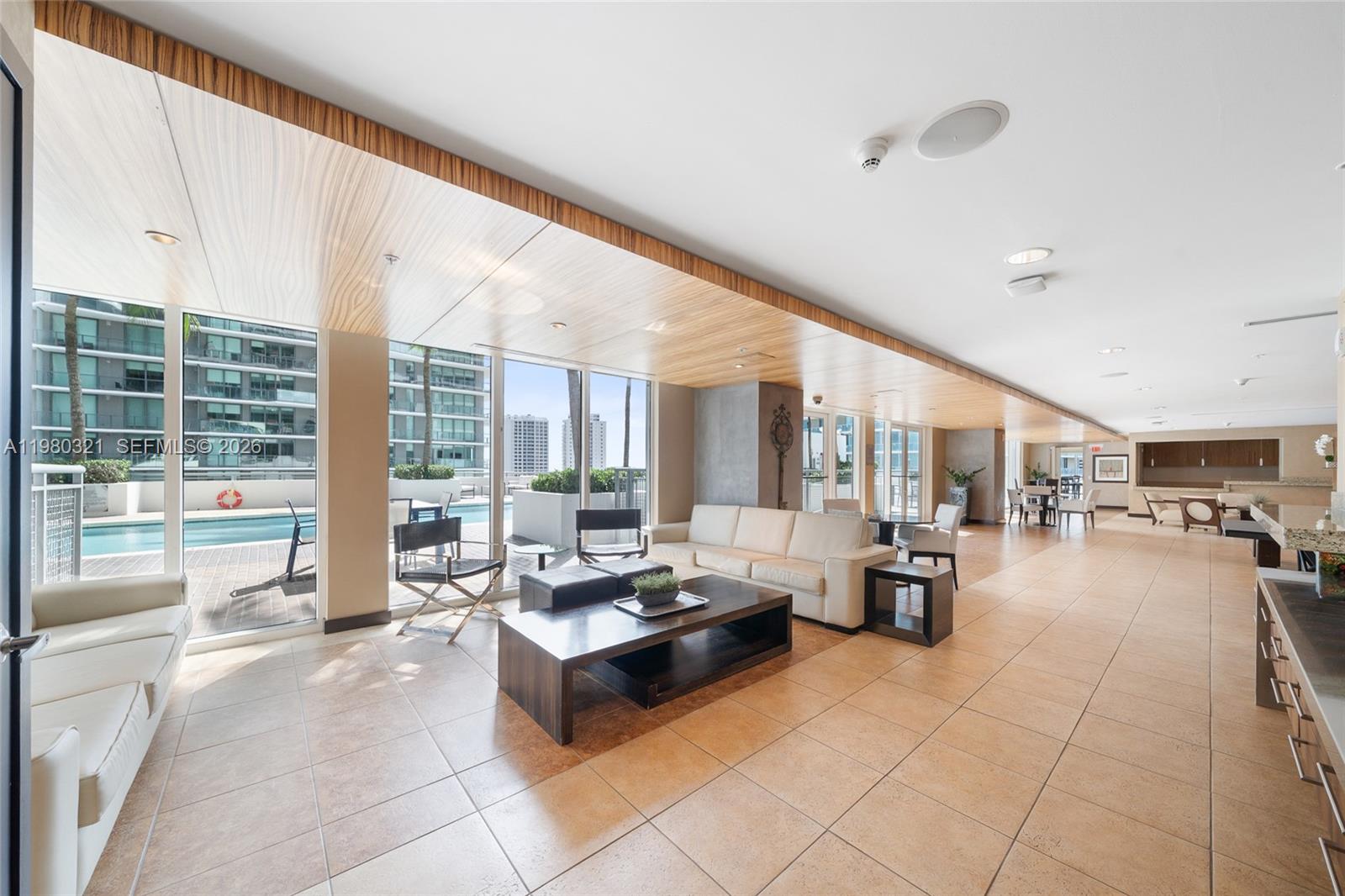 60 SW 13th St #4414, Miami FL 33130