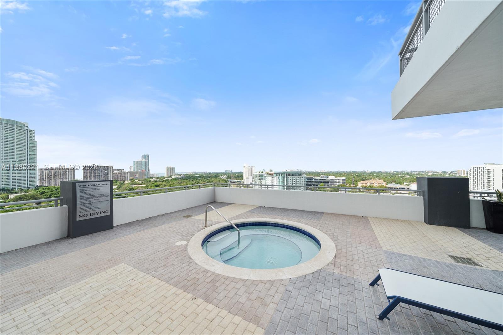 60 SW 13th St #4414, Miami FL 33130