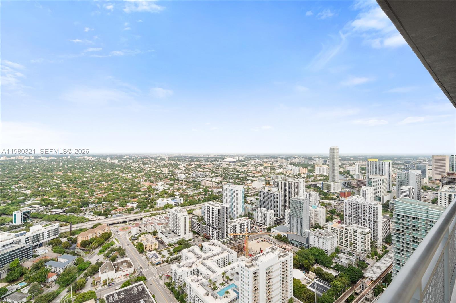 60 SW 13th St #4414, Miami FL 33130