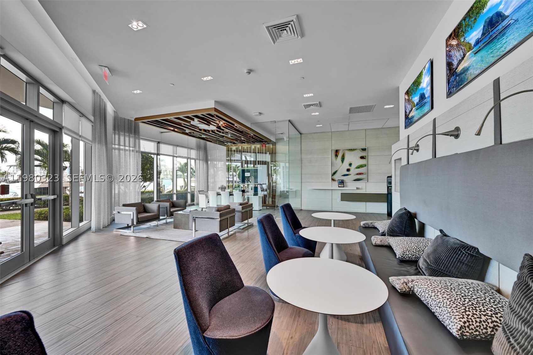 17111 Biscayne Blvd #207, North Miami Beach FL 33160
