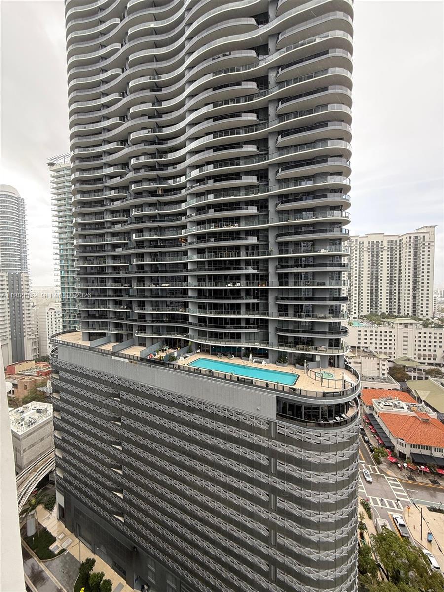 1010 Brickell Ave #2310, Miami FL 33131