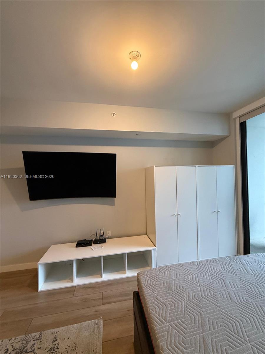1010 Brickell Ave #2310, Miami FL 33131