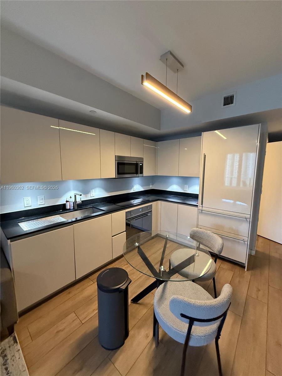 1010 Brickell Ave #2310, Miami FL 33131