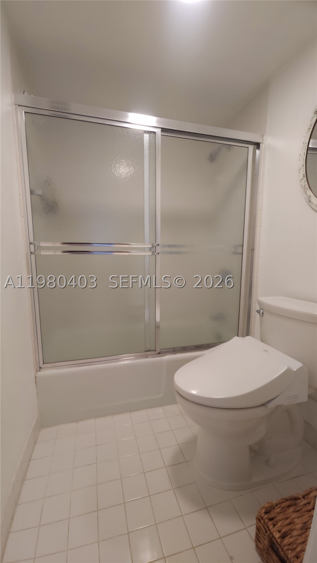 1901 Brickell Ave #B1407, Miami FL 33129
