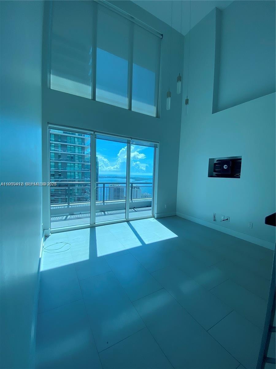 60 SW 13th St #3606, Miami FL 33130
