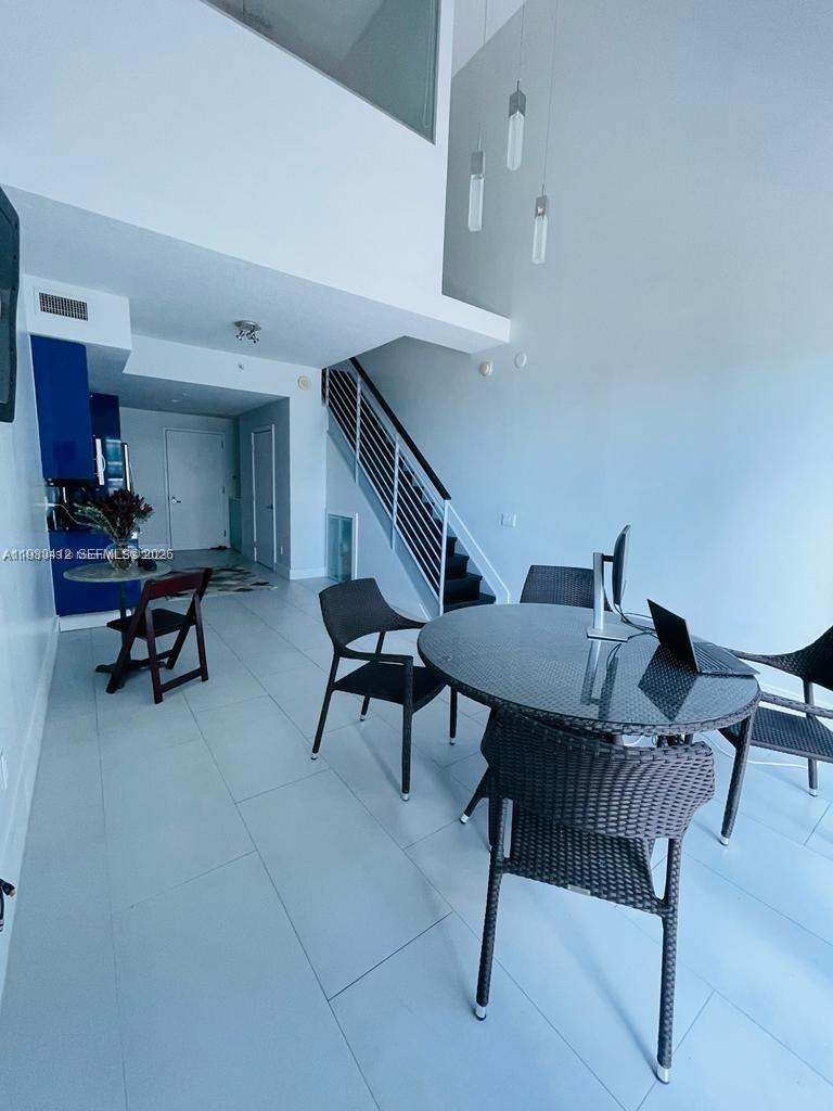 60 SW 13th St #3606, Miami FL 33130