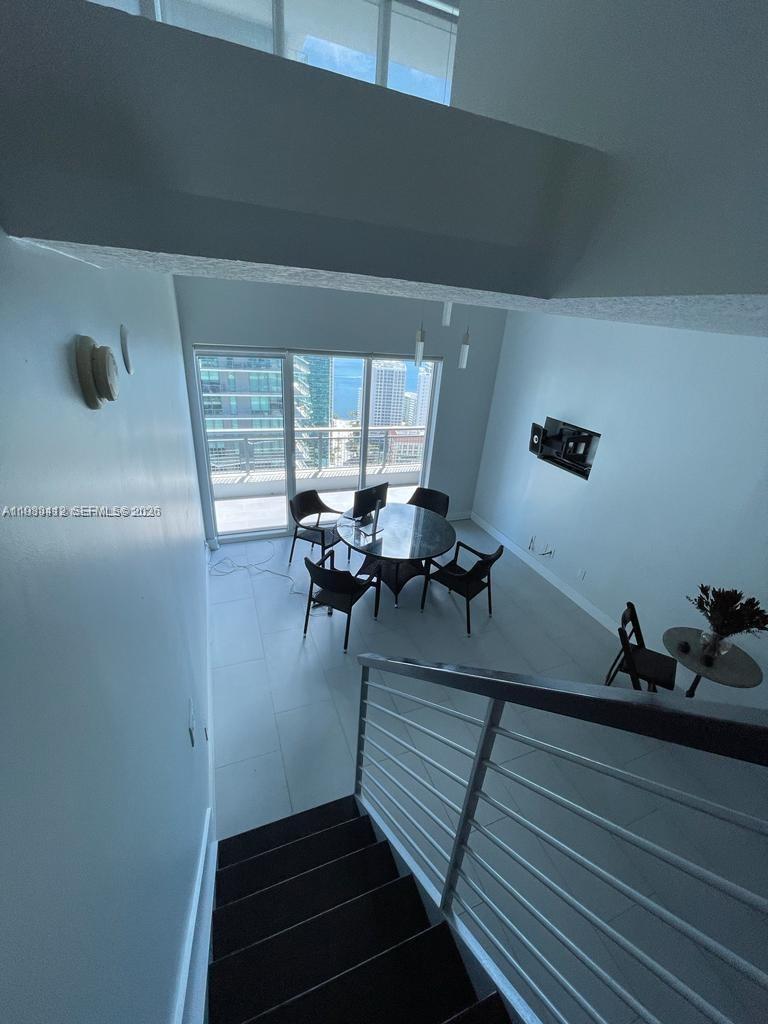 60 SW 13th St #3606, Miami FL 33130