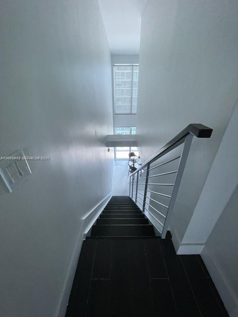 60 SW 13th St #3606, Miami FL 33130