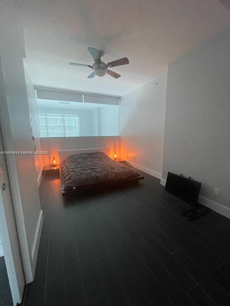 60 SW 13th St #3606, Miami FL 33130
