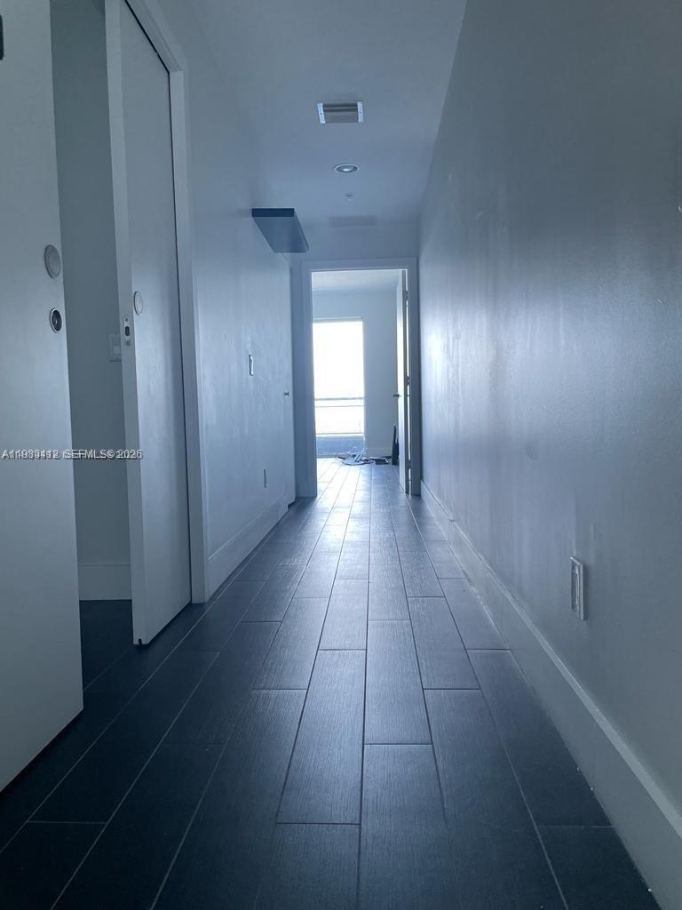 60 SW 13th St #3606, Miami FL 33130