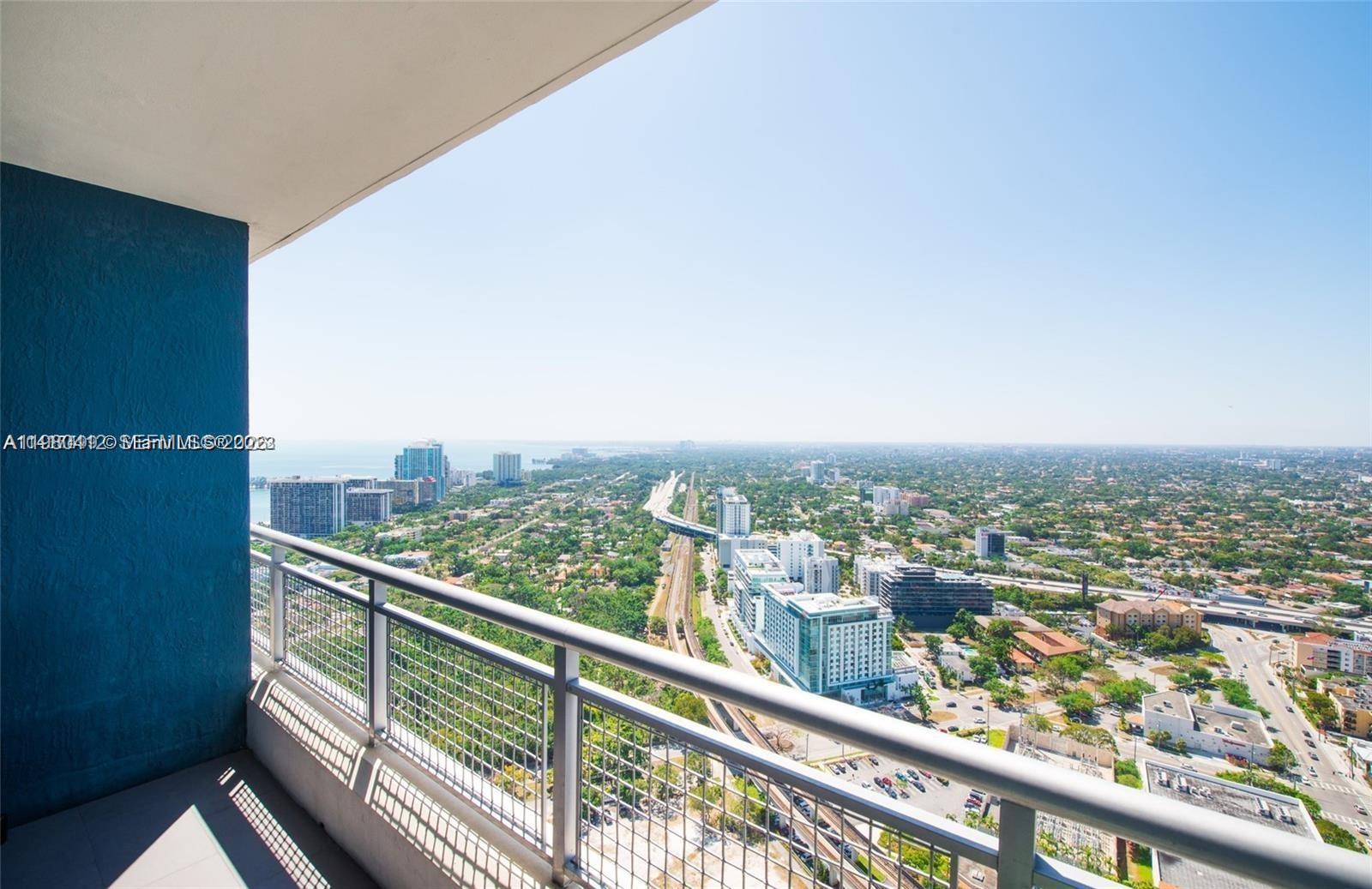 60 SW 13th St #3606, Miami FL 33130