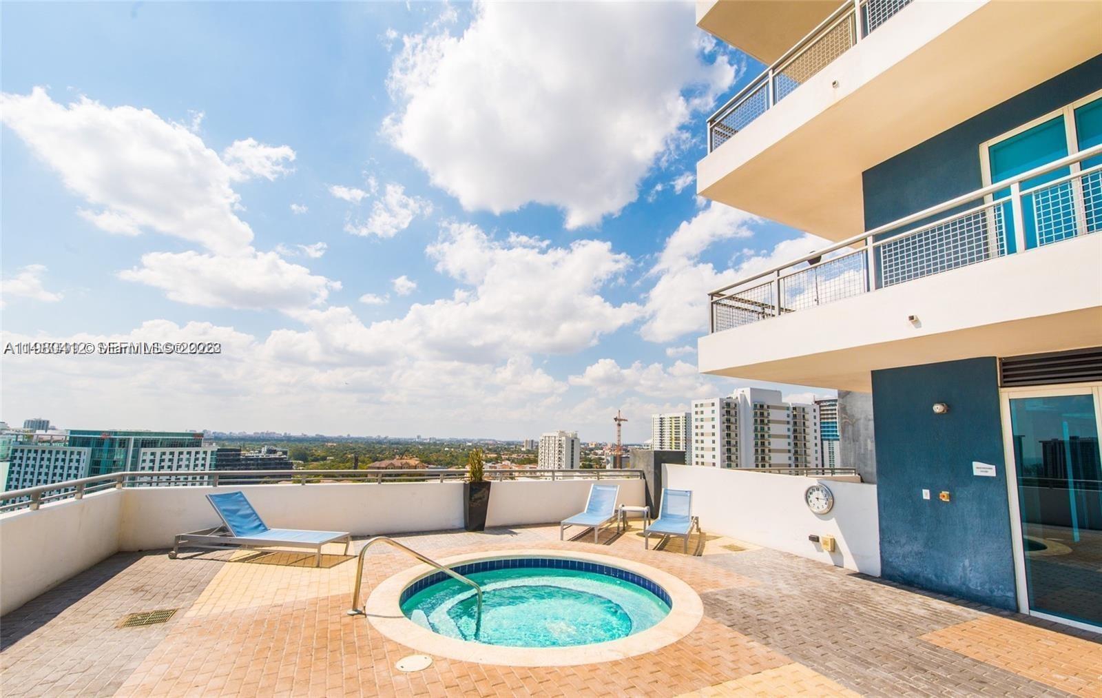 60 SW 13th St #3606, Miami FL 33130