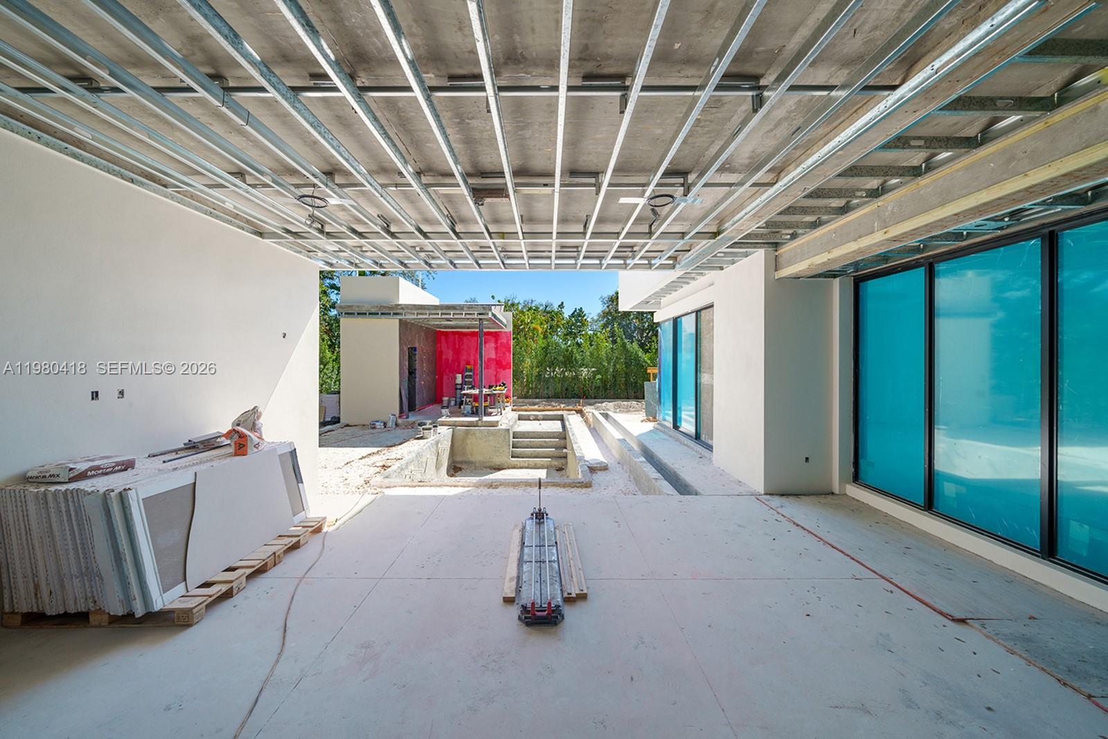 820 NE 111th St, Biscayne Park FL 33161
