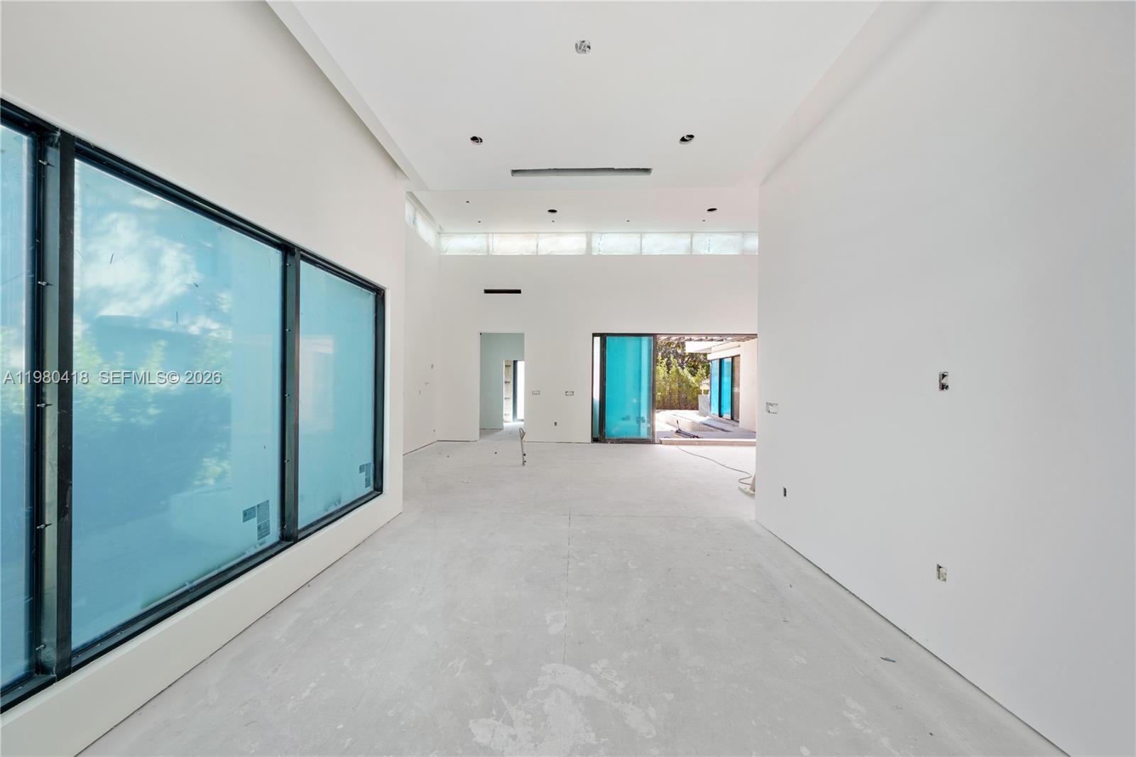 820 NE 111th St, Biscayne Park FL 33161