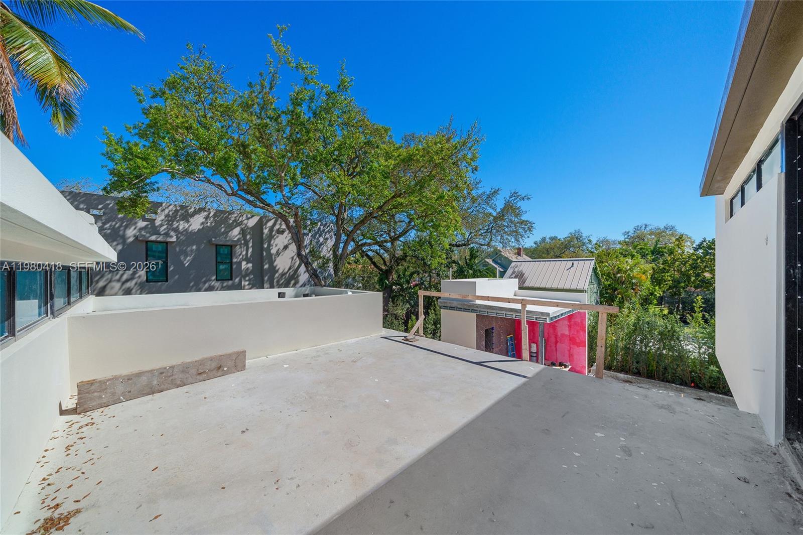 820 NE 111th St, Biscayne Park FL 33161