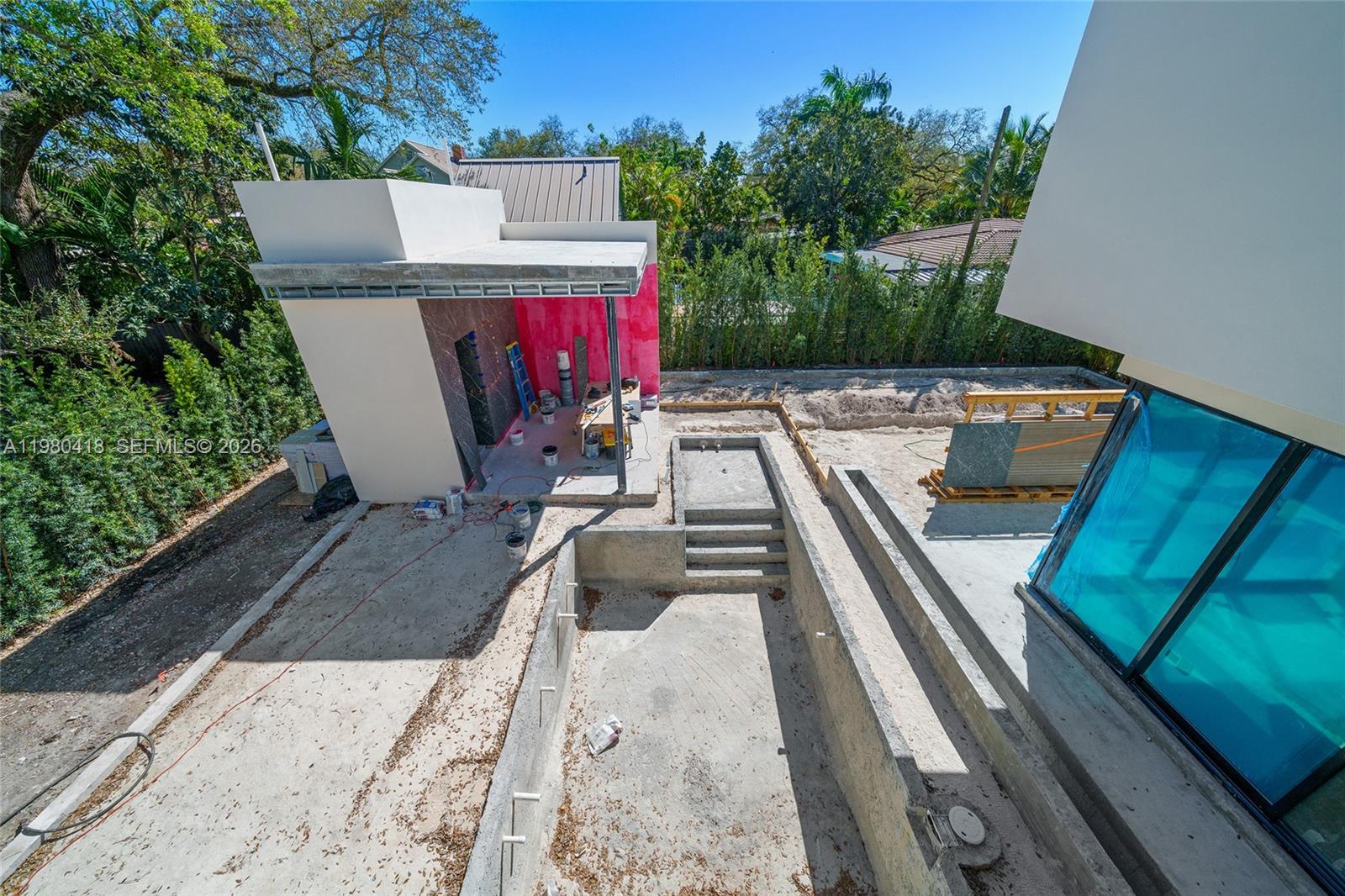 820 NE 111th St, Biscayne Park FL 33161