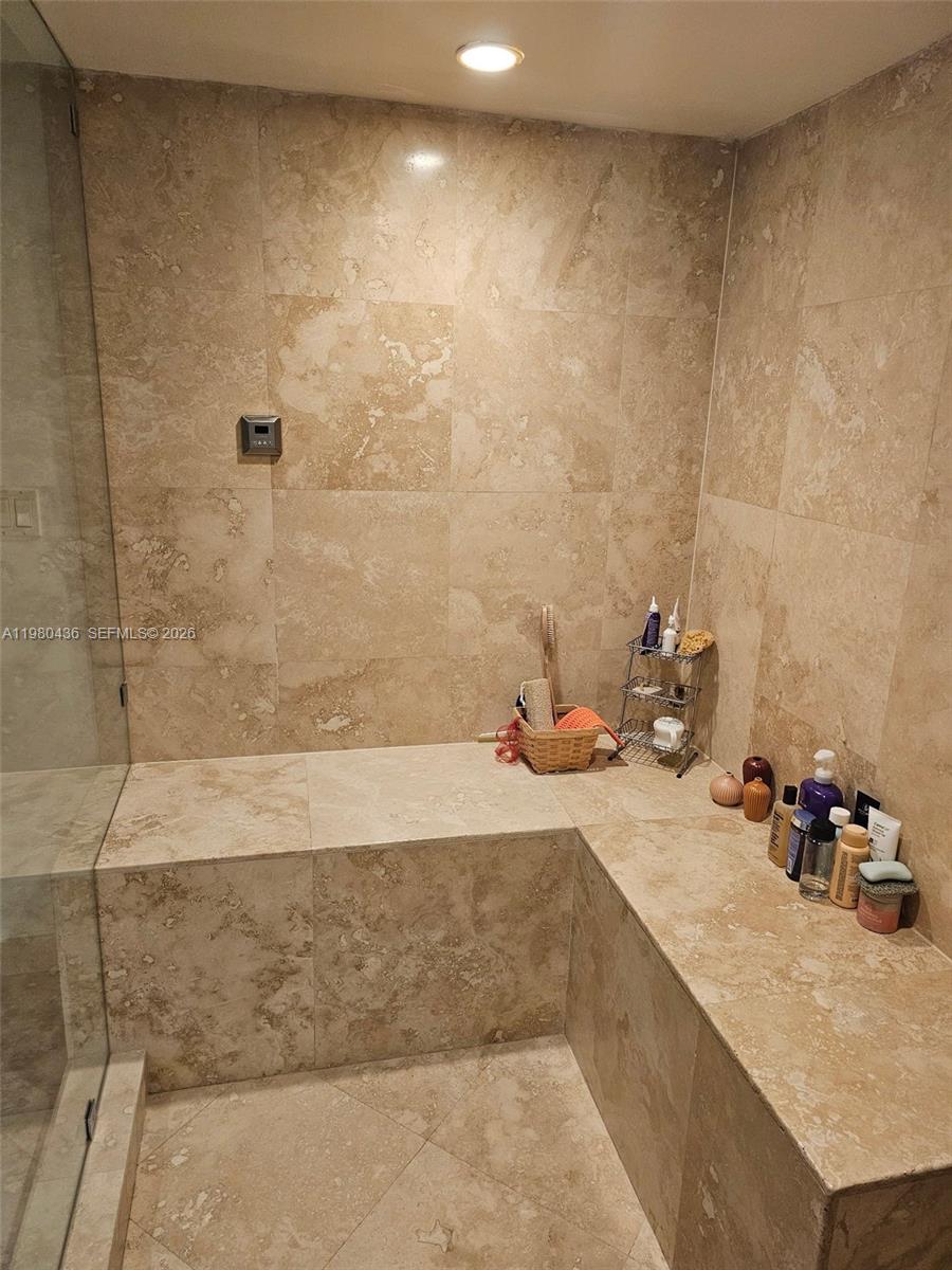 3 Grove Isle Dr #C1703, Miami FL 33133
