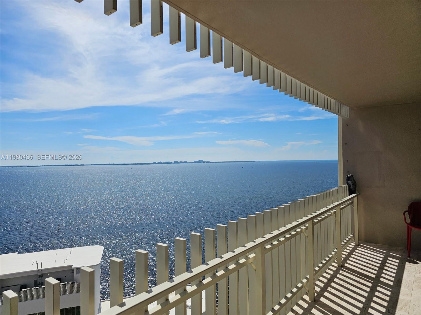 3 Grove Isle Dr #C1703, Miami FL 33133