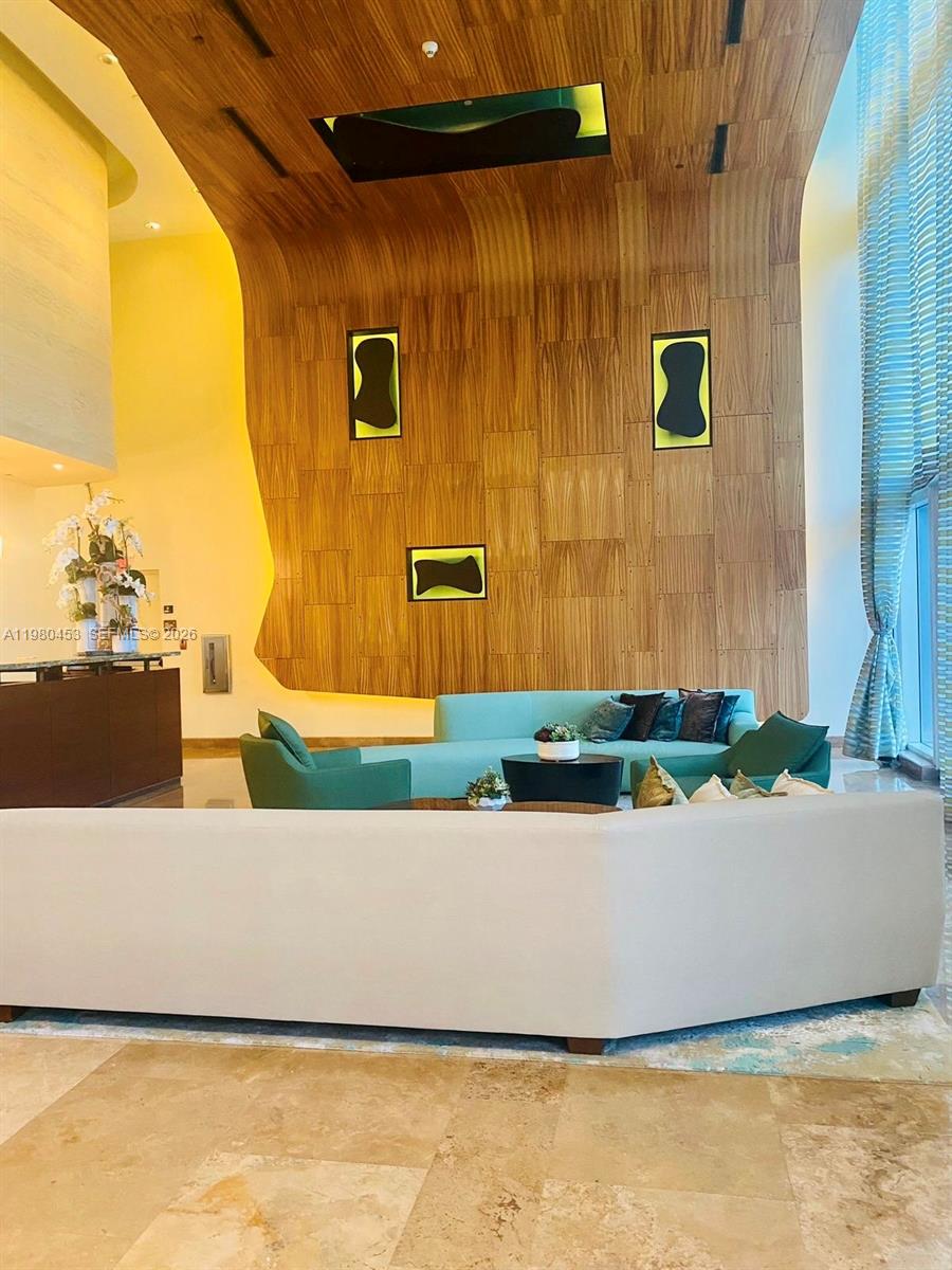 50 Biscayne Blvd #3509, Miami FL 33132