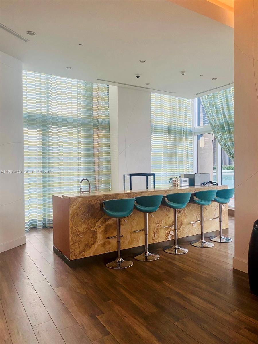 50 Biscayne Blvd #3509, Miami FL 33132