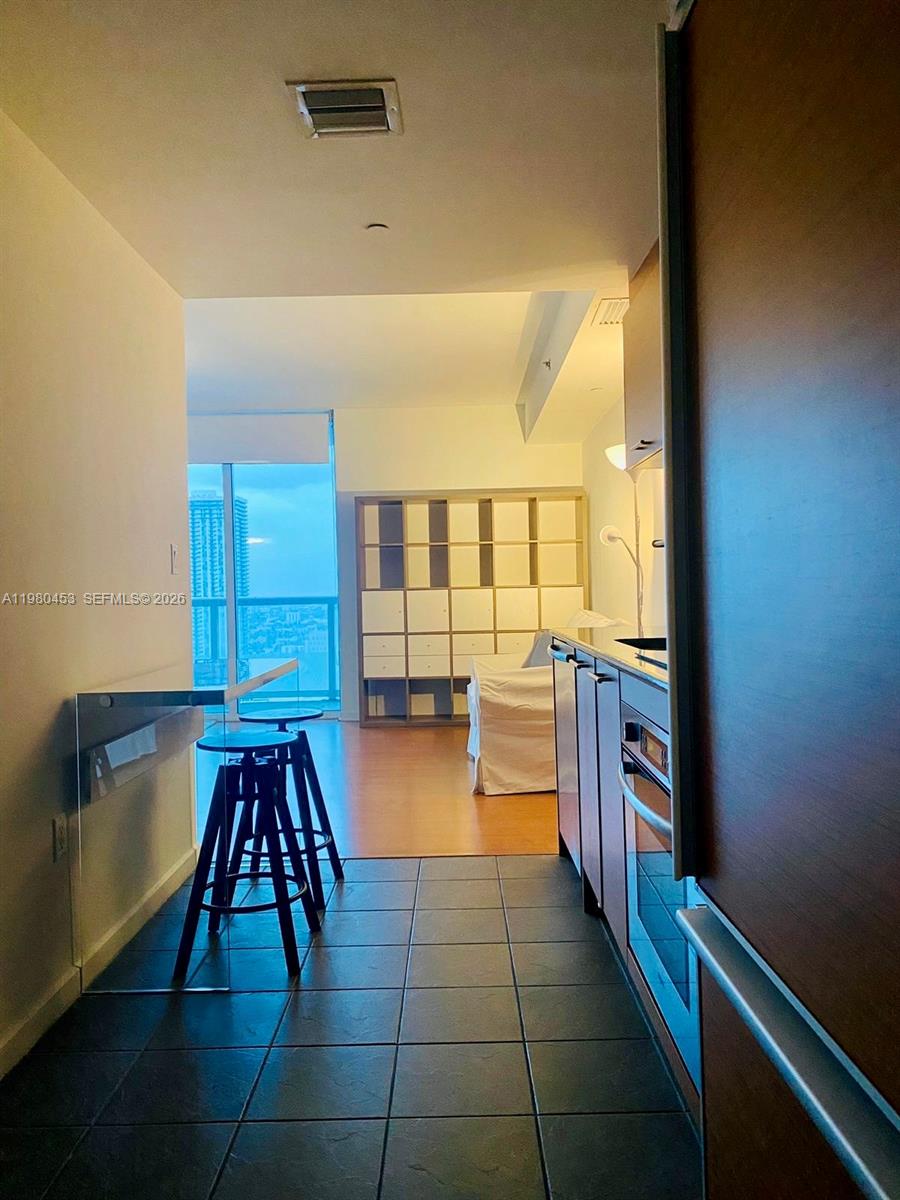 50 Biscayne Blvd #3509, Miami FL 33132
