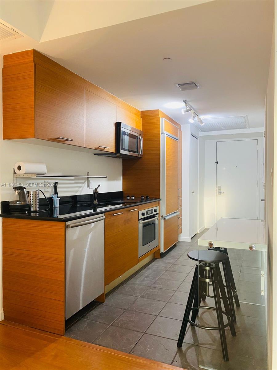 50 Biscayne Blvd #3509, Miami FL 33132