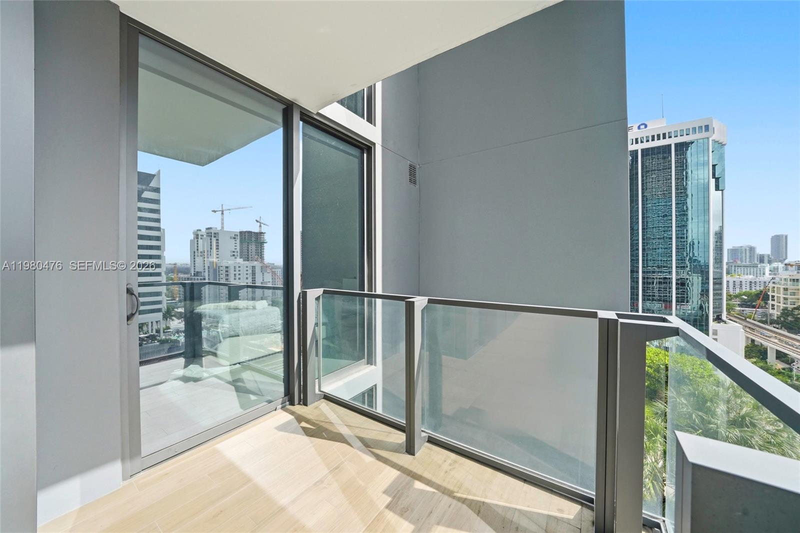 88 SW 7th St #1010, Miami FL 33130