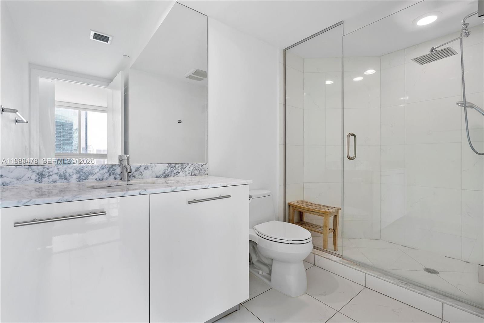 500 Brickell Ave #4101, Miami FL 33131