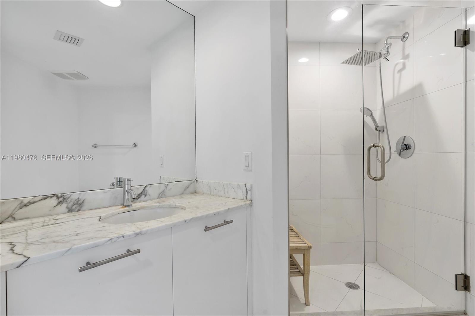 500 Brickell Ave #4101, Miami FL 33131