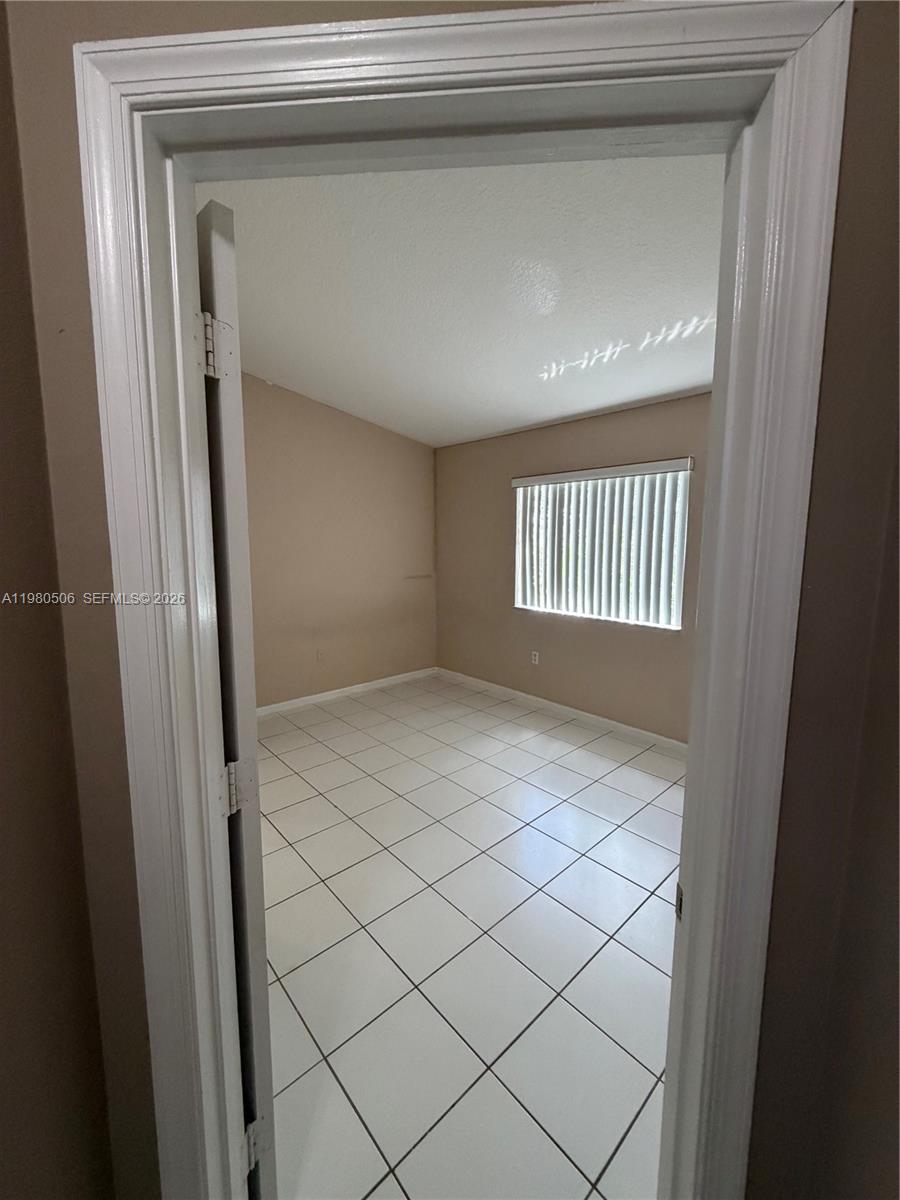 3780 N Jog Rd #205, West Palm Beach FL 33411