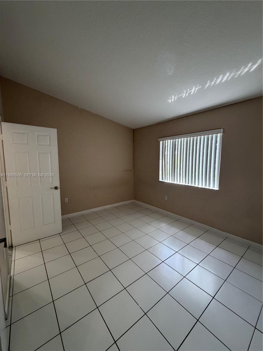 3780 N Jog Rd #205, West Palm Beach FL 33411