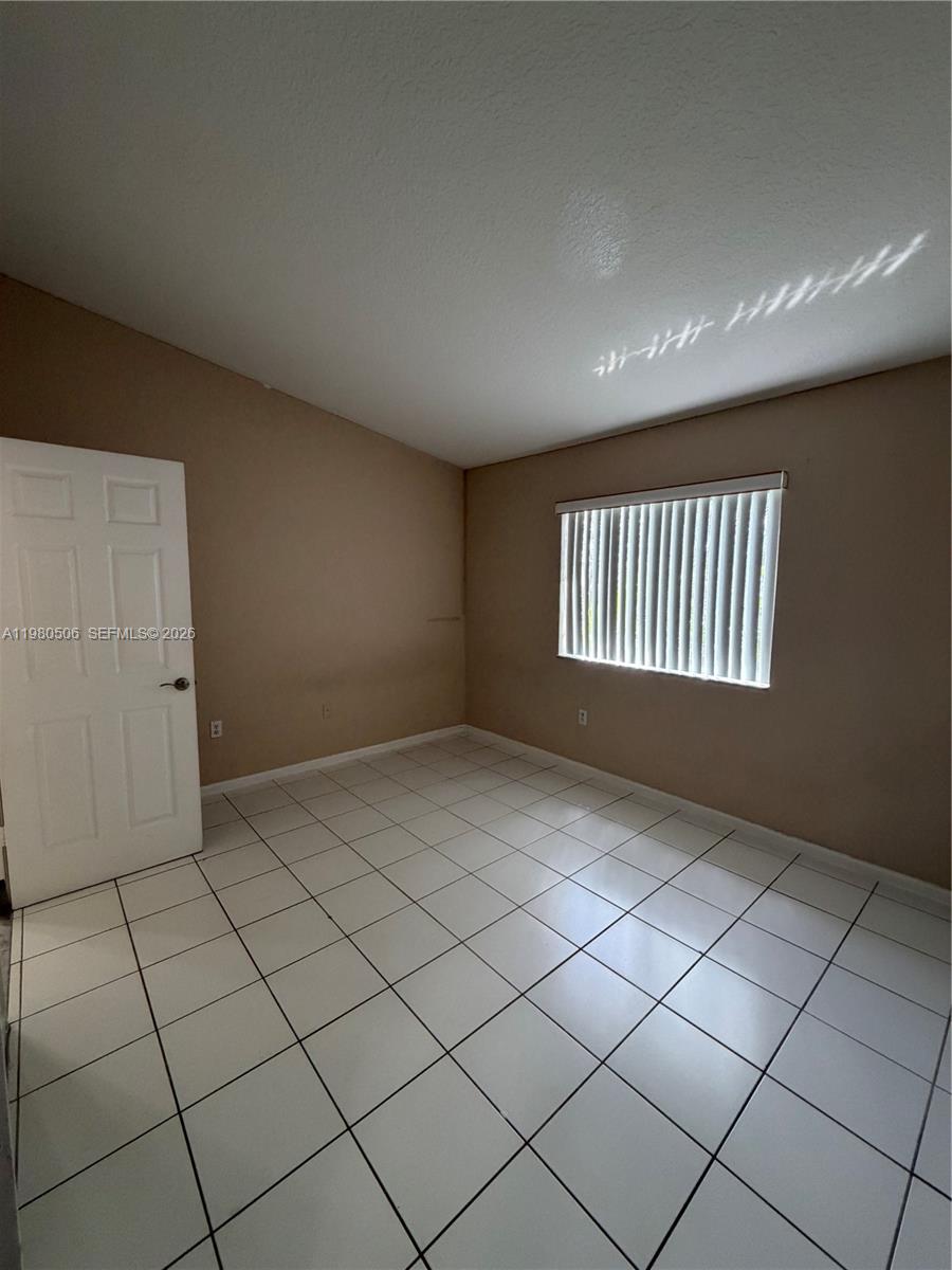 3780 N Jog Rd #205, West Palm Beach FL 33411