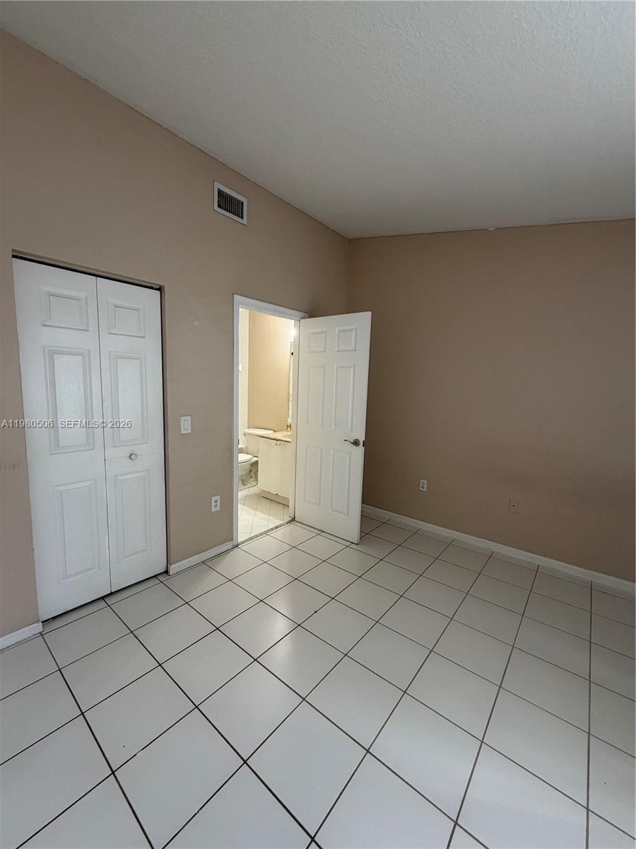 3780 N Jog Rd #205, West Palm Beach FL 33411