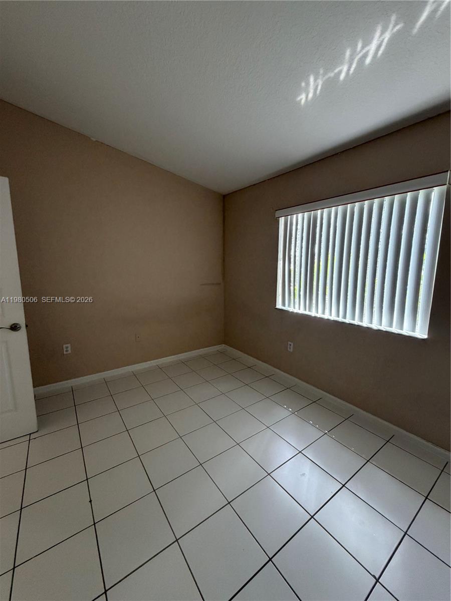3780 N Jog Rd #205, West Palm Beach FL 33411